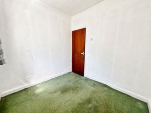 Photo 63- click for photo gallery